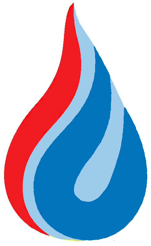 Licensed Gas Contractor